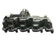 Ansaugbrücke VW PASSAT Variant B7 (365) 2.0 TDI 03L129711