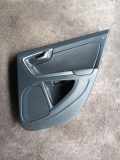 Türverkleidung rechts hinten Volvo S60 II (134) 8635883
