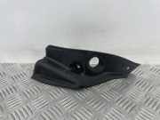 Lampenverkleidung hinten links BMW X2 (U10) iX2 eDrive 20 30E0516