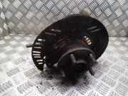 Achsschenkel (ABS) links vorne Subaru Legacy III (BE, BH)