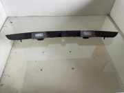Kennzeichenbeleuchtung Verkleidung AUDI A3 (8L1) 1.9 TDI 8D9827576