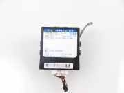 Steuergerät für Wegfahrsperre TOYOTA COROLLA Verso (_E12_) 2.0 D-4D (CDE120_) 626215000 8978013010