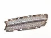 Gitter vorne unten ALFA ROMEO 166 (936_) 2.4 JTD
