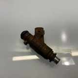 Einspritzdüse MERCEDES-BENZ E (W211) E 240 4-matic (211.080) A1130780249