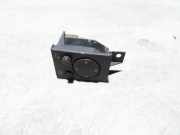 Spiegeleinstellschalter AUDI A6 (4A, C4) 2.0 4A0959565