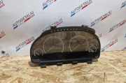 Tachometer BMW 6er Coupe (F13) 0263703071