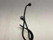 Klopfsensor BMW 5er (F10) 7566786