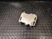 Kühler Audi A8 (4E) 59117015P