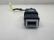 USB FIAT 600e / 600 Electric 9821703980