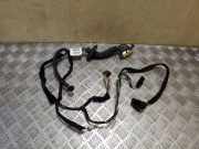 Kabel der vorderen linken Tür OPEL VIVARO Combi 1.6 CDTI 8200715014 93859943