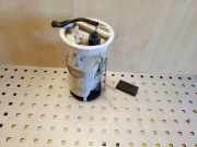 Kraftstoffstandsensor AUDI A3 (8L1) 1.9 TDI 1J0919183B