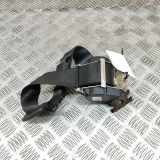 Mittlerer Sicherheitsgurt hinten MASERATI GHIBLI (M157) 3.0 670017440