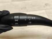 Wischergriff KIA CEE'D SW (ED) 1.6 CRDi 90 934201H200