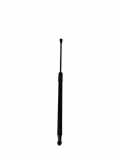 Heckklappe Gasdruckfeder links VOLVO C30 1.6 31278323
