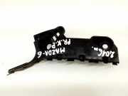 Stoßstangenhalter vorne links MAZDA 6 Sedan (GJ, GL) 2.2 D GHP9500U1