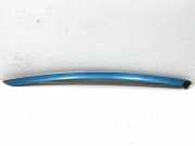 Zierleiste Windschutzscheibe Frontscheibe CITROËN C4 Picasso II 1.6 HDi / BlueHDi 115 9654505477
