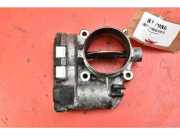 Expansionsventil für Klimaanlage Volvo S80 II (124) 8692720