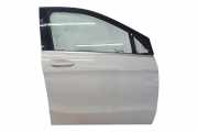 Vordere linke Tür MERCEDES-BENZ B (W246, W242) B 180 CDI (246.200) A2467200205