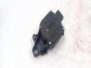 Regelventile für Innenraumheizung VW BEETLE (9C1, 1C1) 1.9 TDI 1J0907511