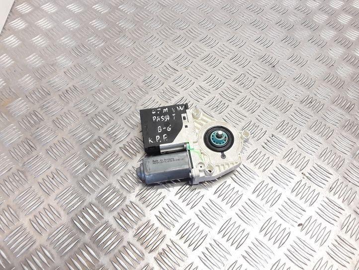 Motor Fensterheber links vorne VW Passat B6 Variant (3C5) 1K0959793L