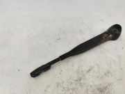 Heckscheibenwischerarm AUDI 80 Avant (8C, B4) 1.9 TDI