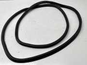 Dichtungsgummi am Ende (Gabel) PORSCHE MACAN (95B) 3.0 GTS 95B827705B