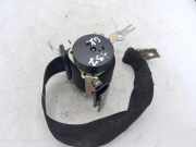 Sicherheitsgurt hinten links BMW 3 Cabrio (E46) 318 Ci 566249921B