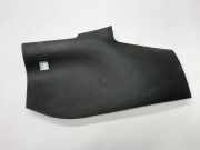 Mittelkonsole Verkleidung HYUNDAI TUCSON (NX4E, NX4A) 1.6 T-GDi Hybrid 48V 84614-N7100NNB
