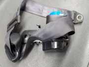 Sicherheitsgurt links vorne Chrysler 300 M (LR) LM46LAZAC