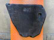 Unterfahrschutz Audi Q5 (FY) 80A825311