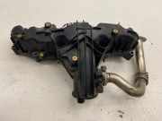 Ansaugbrücke AUDI A5 (8T3) 2.0 TDI 03L129711BA