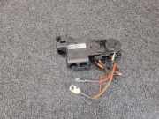 Sicherungskasten AUDI A5 Cabrio (F57) 2.0 TFSI 8W0937503B