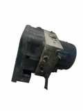 ABS Hydraulikblock SKODA OCTAVIAII (1Z3) 1.9 TDI 10096003603 2HH6A12H54