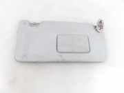 Sonnenschutz-Kit HONDA CIVIC VII Hatchback (EU, EP, EV) 1.6 i