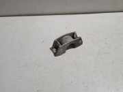 Fahrgestellteile hinten BMW 5 (G30) 530 d 6876180