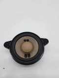 Lautsprecher im Armaturenbrett MERCEDES-BENZ GLA (X156) GLA 200 (156.943) A2468200202