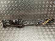 Scheibenwischermechanismus vorne BMW 5 (E39) 523 i 8360603