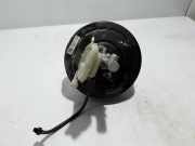 Unterdruck-Bremskraftverstärker RENAULT TRAFIC III Furgon (FG_) 1.6 dCi 145 472100676R