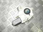 Motor Fensterheber links vorne Land Rover Discovery IV (L319) AH2215B553AA