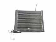 A/C Matrix Heater TOYOTA URBAN CRUISER (_P1_) 1.33 (NSP110_) 8850152102 8850152101