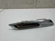 Blinker Kotflügel links BMW 5er Gran Turismo (F07) 84441416