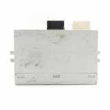 Steuergerät Einparkhilfe BMW 3er Cabriolet (E46) 6921415