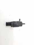 Wischwassertankmotor MERCEDES-BENZ E (W211) E 55 AMG Kompressor (211.076) A2108690821 A2108690921