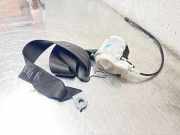 Sicherheitsgurt rechts hinten Opel Vectra C (Z02) E2040163