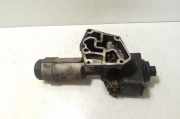 Ölfilterträger Audi A4 Avant (8E, B6) 038115389C