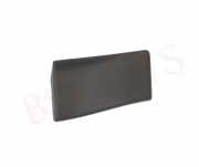 Zierleiste BMW 5er (E34) 51131978195