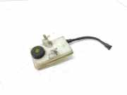 Behälter Bremsflüssigkeit Citroen DS5 ()