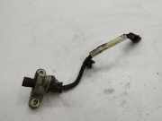 Wellenpositionssensor
 VOLVO V40 Hatchback T4 31303094