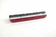 Bremsleuchte mitte Opel Combo D Kasten (X12) 03308060