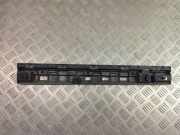 Rear Arch Liner Trim BMW X2 (F39) X2 xDrive28i 7426449